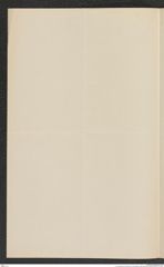 k.k. naturhistorisches Hofmuseum, Intendanzakten 1885-1896 (Hauer), Aktenzahl Z.584/1891, Seite 2